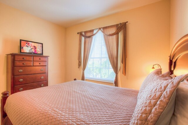 ラブリー サード - フロア ビスタ ケイ リゾート コンドミニアム!