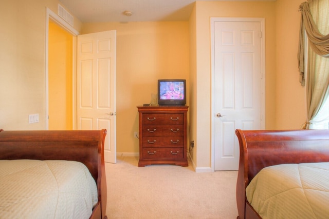 ラブリー サード - フロア ビスタ ケイ リゾート コンドミニアム!