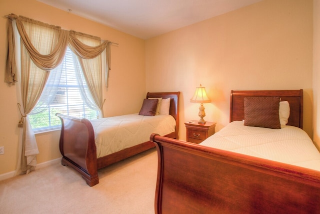 ラブリー サード - フロア ビスタ ケイ リゾート コンドミニアム!