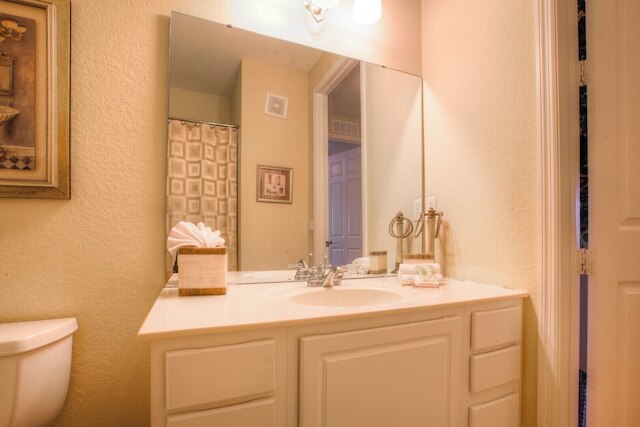 ラブリー サード - フロア ビスタ ケイ リゾート コンドミニアム!