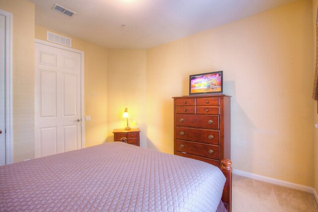 ラブリー サード - フロア ビスタ ケイ リゾート コンドミニアム!