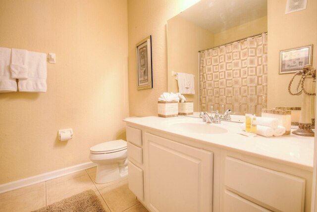 ラブリー サード - フロア ビスタ ケイ リゾート コンドミニアム!