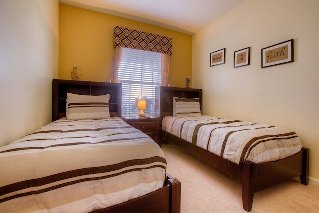 スペーシャス ビスタ ケイ コンドミニアムクロース トゥ コンベンションセンター