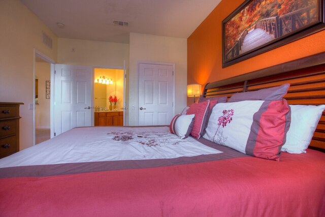 スペーシャス ビスタ ケイ コンドミニアムクロース トゥ コンベンションセンター