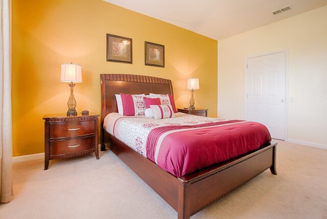 スペーシャス ビスタ ケイ コンドミニアムクロース トゥ コンベンションセンター