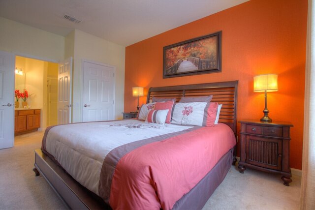 スペーシャス ビスタ ケイ コンドミニアムクロース トゥ コンベンションセンター