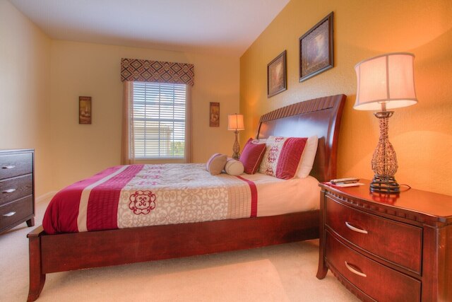 スペーシャス ビスタ ケイ コンドミニアムクロース トゥ コンベンションセンター