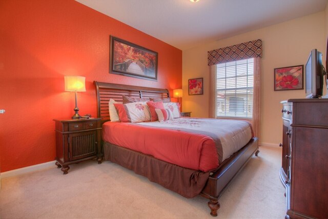 スペーシャス ビスタ ケイ コンドミニアムクロース トゥ コンベンションセンター