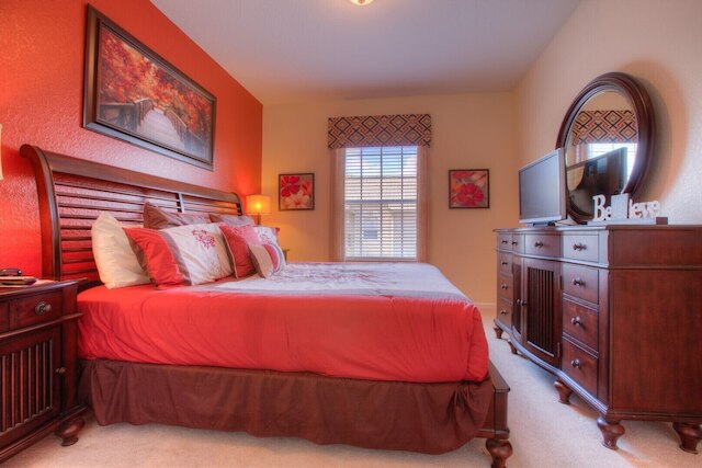 スペーシャス ビスタ ケイ コンドミニアムクロース トゥ コンベンションセンター