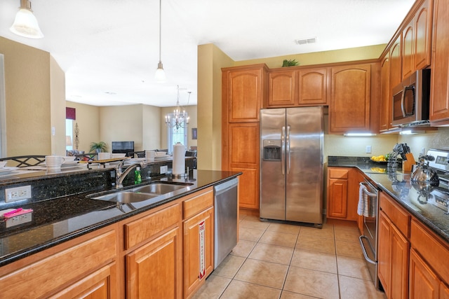 ラグジュアリー ゲッタウェイ