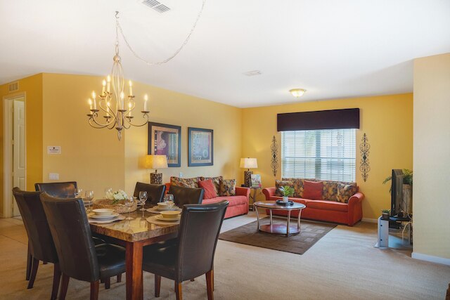 ラグジュアリー ゲッタウェイ