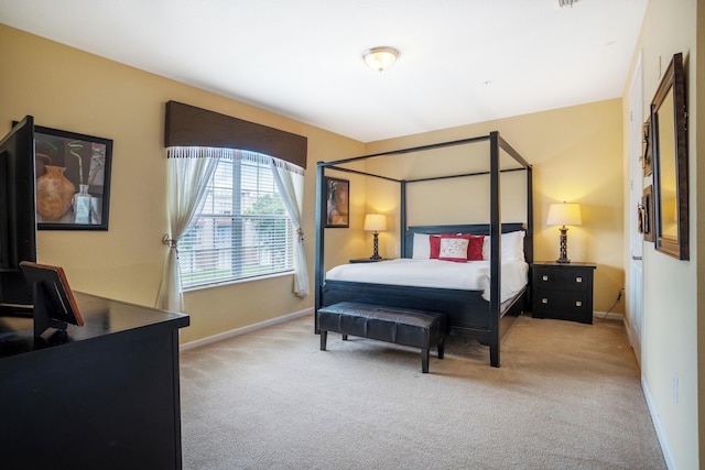 ラグジュアリー ゲッタウェイ