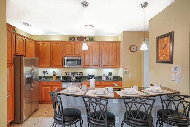 ラグジュアリー ゲッタウェイ