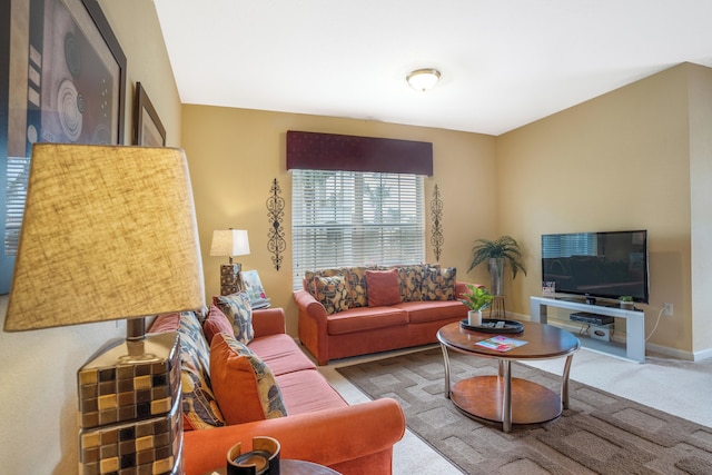 ラグジュアリー ゲッタウェイ