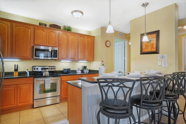 ラグジュアリー ゲッタウェイ