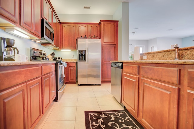 レイクビュー パームス