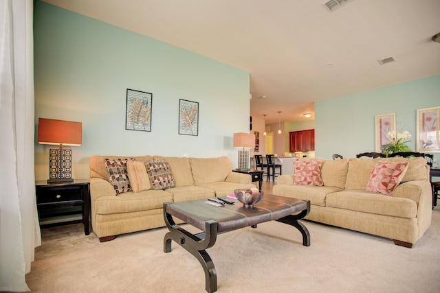 レイクビュー パームス