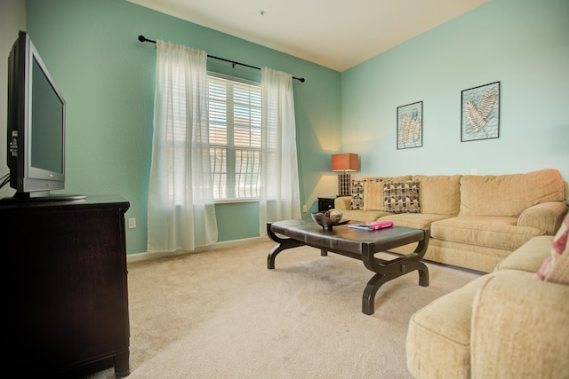 レイクビュー パームス