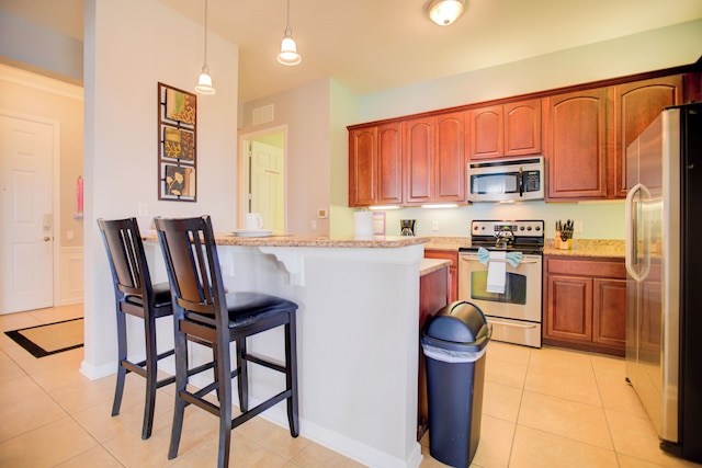 レイクビュー パームス