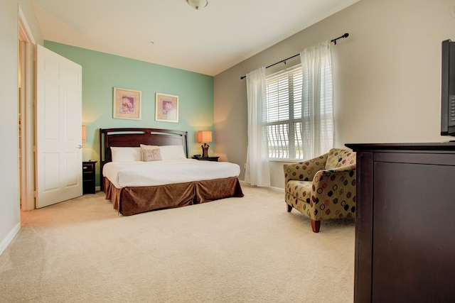 レイクビュー パームス