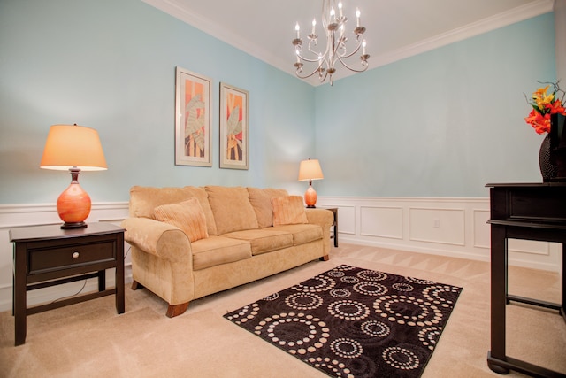 レイクビュー パームス