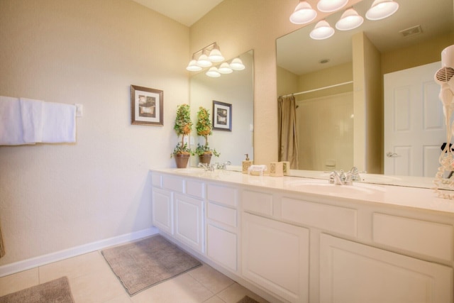 リゾート タウンホーム : パーフェクト オーランド バケーション スポット ! !