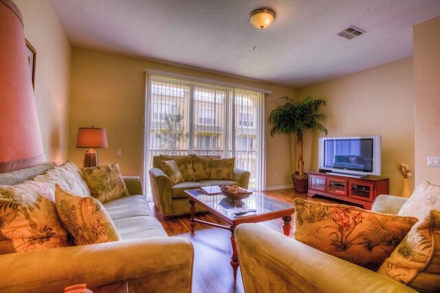 リゾート タウンホーム : パーフェクト オーランド バケーション スポット ! !