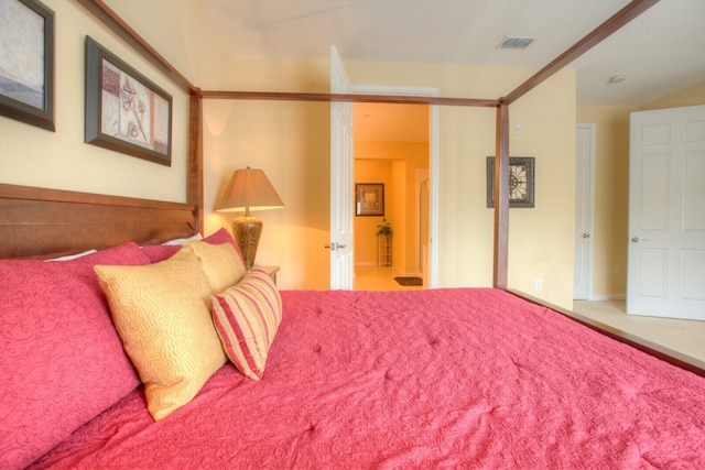 コンドミニアム W / プライベート バルコニー ! フリー リゾート アクセス