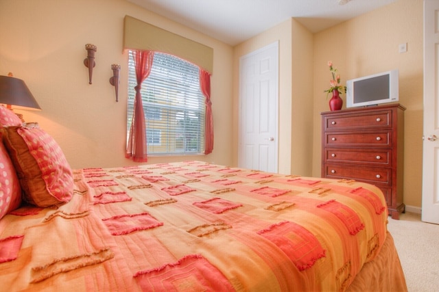 コンドミニアム W / プライベート バルコニー ! フリー リゾート アクセス