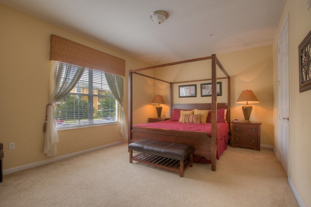 コンドミニアム W / プライベート バルコニー ! フリー リゾート アクセス