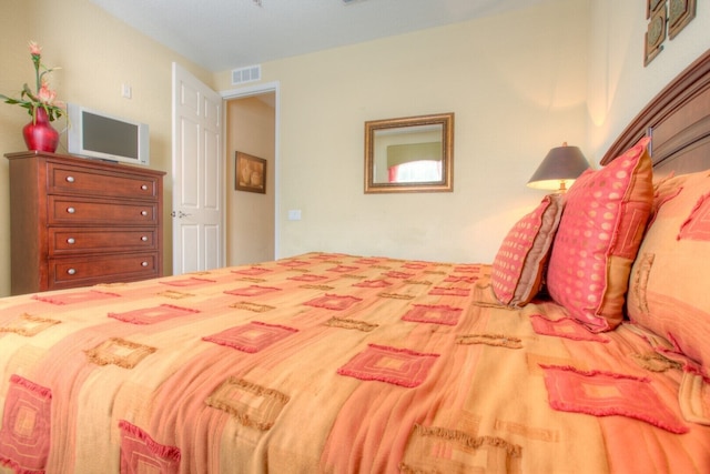 コンドミニアム W / プライベート バルコニー ! フリー リゾート アクセス