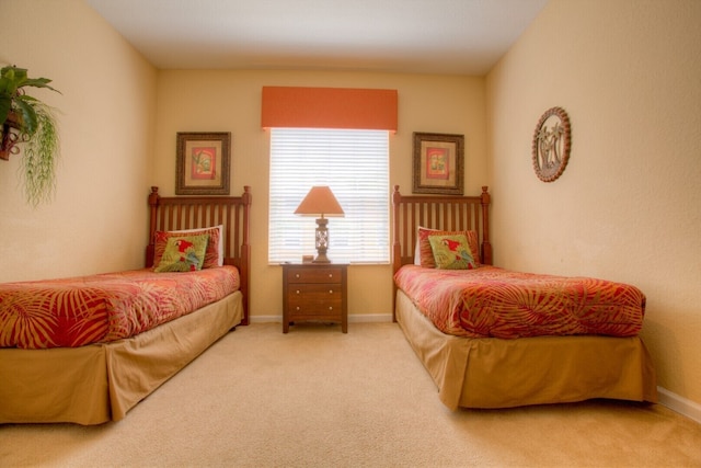 コンドミニアム W / プライベート バルコニー ! フリー リゾート アクセス