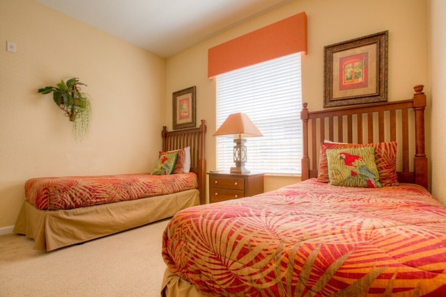 コンドミニアム W / プライベート バルコニー ! フリー リゾート アクセス