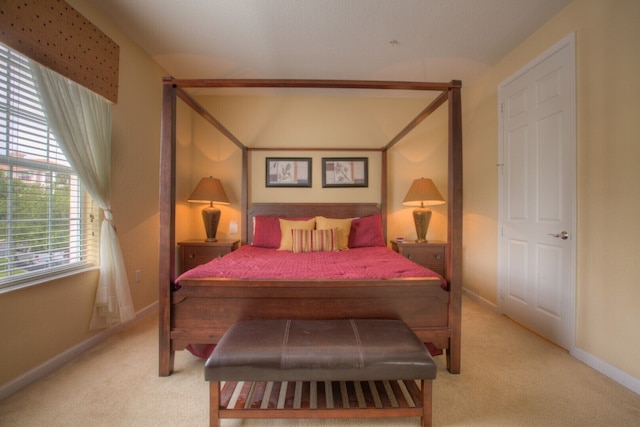 コンドミニアム W / プライベート バルコニー ! フリー リゾート アクセス