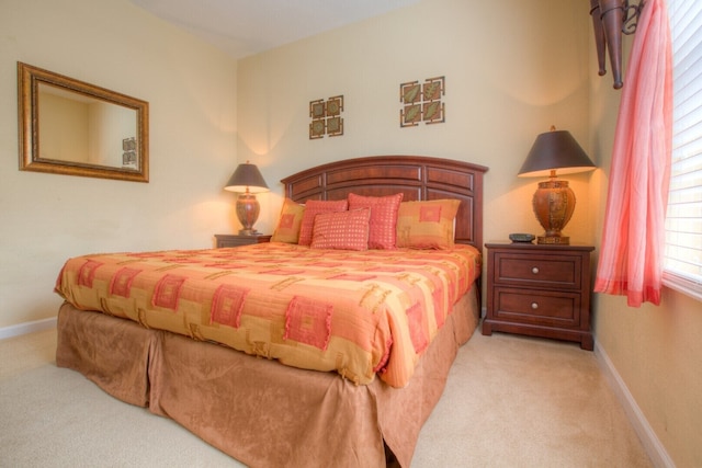 コンドミニアム W / プライベート バルコニー ! フリー リゾート アクセス