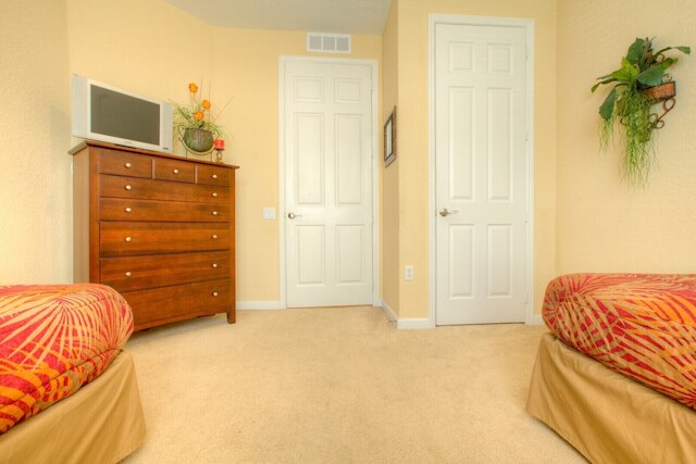 コンドミニアム W / プライベート バルコニー ! フリー リゾート アクセス