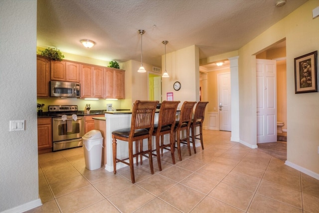 サファリ ブリーズ