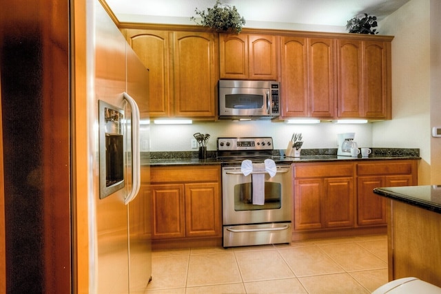 サファリ ブリーズ