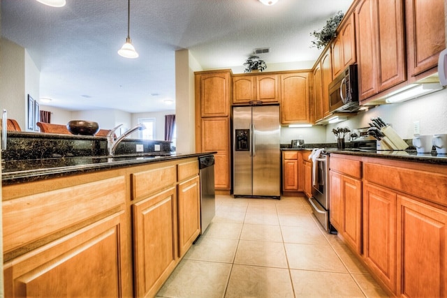 サファリ ブリーズ