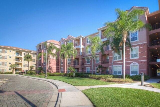 ペントハウス プレジャー