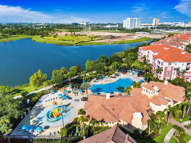 ペントハウス プレジャー