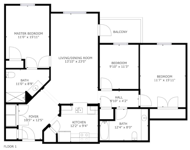 ペントハウス プレジャー