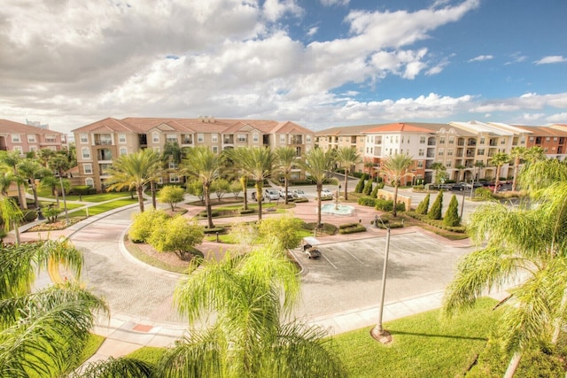 ペントハウス プレジャー