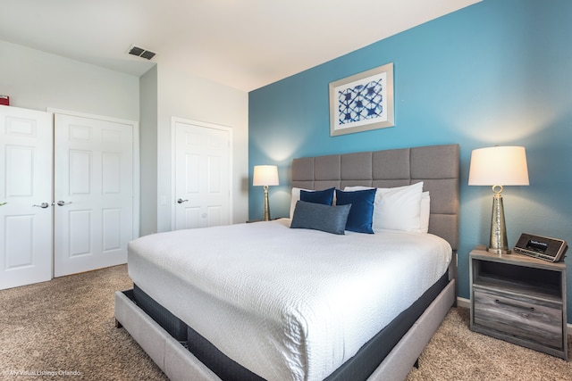 ペントハウス プレジャー