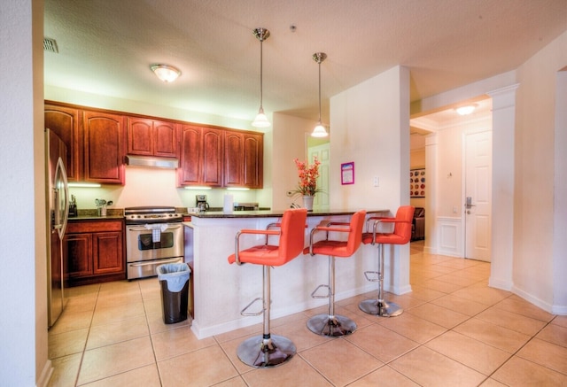 ラグーナ ビスタ