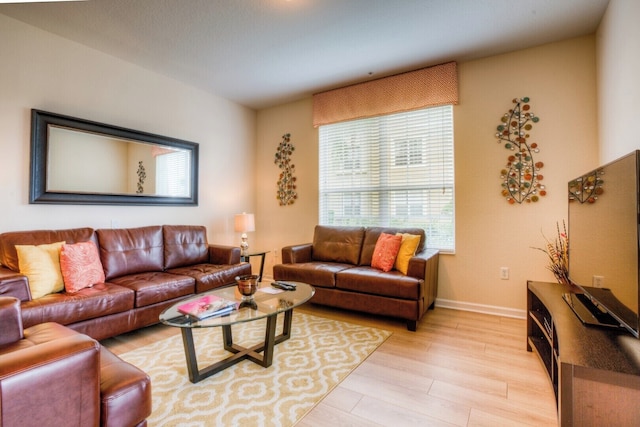 ラグーナ ビスタ