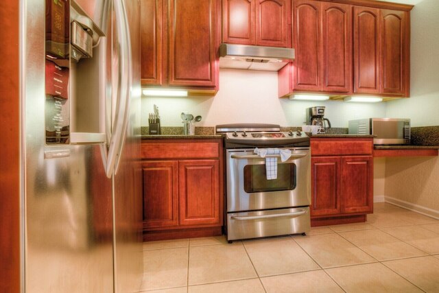 ラグーナ ビスタ