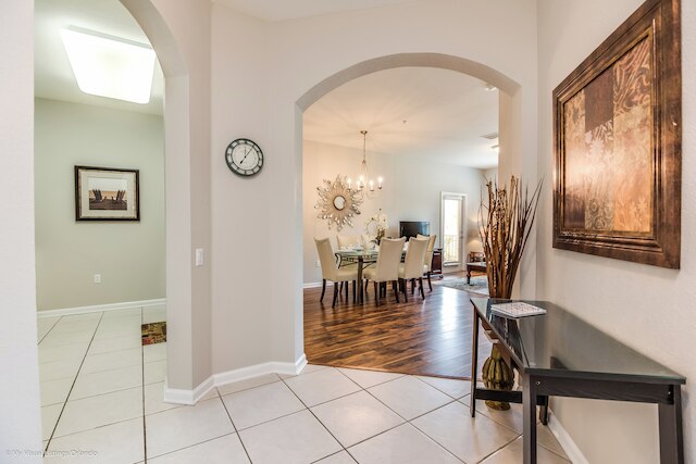 マジェスティック パームス