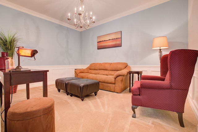 レイクフロント ラグジュアリー