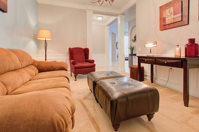 レイクフロント ラグジュアリー